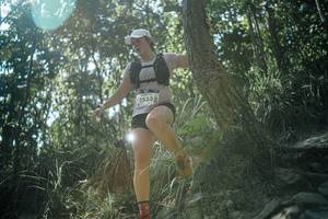 BIB: 
                            <button type="button" onclick="openModal(25987978)" class="btn btn-primary btn-sm float-right btn-popup" data-toggle="modal" data-target=".modal-high-quality">
                        <i class="fas fa-shopping-cart"></i> Add to Cart
                    </button>
                                            <button type="button" onclick="isThisMe(25987978, true)" class="btn btn-success btn-sm float-right btn-popup btn-isme hidden" data-toggle="tooltip" data-placement="bottom" title="นี่คือรูปของคุณใช่ไหม คลิกที่นี่เพื่อเอาเข้าอัลบั้ม">
                        <i class="fas fa-plus"></i> Add to album
                    </button>
                    <button type="button" onclick="isThisMe(25987978, false)" class="btn btn-warning btn-sm float-right btn-popup btn-isnotme hidden">
                        <i class="fas fa-ban"></i> Remove from album
                    </button>